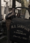 Bestandsnaam=Charmed-Online-dot-nl_TheManInTheHighCastle3x08-2129.jpg
Bestandsgrootte=418KiB
Afmetingen = 1280x720
Datum toegevoegd = dec 29, 2019 Charmed-Online-dot-nl_TheManInTheHighCastle3x08-2129.jpg