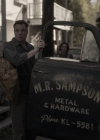 Bestandsnaam=Charmed-Online-dot-nl_TheManInTheHighCastle3x08-2130.jpg
Bestandsgrootte=428KiB
Afmetingen = 1280x720
Datum toegevoegd = dec 29, 2019 Charmed-Online-dot-nl_TheManInTheHighCastle3x08-2130.jpg