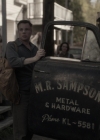 Bestandsnaam=Charmed-Online-dot-nl_TheManInTheHighCastle3x08-2131.jpg
Bestandsgrootte=416KiB
Afmetingen = 1280x720
Datum toegevoegd = dec 29, 2019 Charmed-Online-dot-nl_TheManInTheHighCastle3x08-2131.jpg