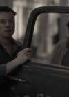 Bestandsnaam=Charmed-Online-dot-nl_TheManInTheHighCastle3x08-2132.jpg
Bestandsgrootte=351KiB
Afmetingen = 1280x720
Datum toegevoegd = dec 29, 2019 Charmed-Online-dot-nl_TheManInTheHighCastle3x08-2132.jpg