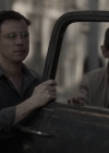 Bestandsnaam=Charmed-Online-dot-nl_TheManInTheHighCastle3x08-2133.jpg
Bestandsgrootte=365KiB
Afmetingen = 1280x720
Datum toegevoegd = dec 29, 2019 Charmed-Online-dot-nl_TheManInTheHighCastle3x08-2133.jpg