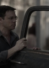 Bestandsnaam=Charmed-Online-dot-nl_TheManInTheHighCastle3x08-2134.jpg
Bestandsgrootte=365KiB
Afmetingen = 1280x720
Datum toegevoegd = dec 29, 2019 Charmed-Online-dot-nl_TheManInTheHighCastle3x08-2134.jpg