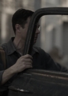 Charmed-Online-dot-nl_TheManInTheHighCastle3x08-2135.jpg