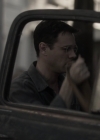 Bestandsnaam=Charmed-Online-dot-nl_TheManInTheHighCastle3x08-2136.jpg
Bestandsgrootte=353KiB
Afmetingen = 1280x720
Datum toegevoegd = dec 29, 2019 Charmed-Online-dot-nl_TheManInTheHighCastle3x08-2136.jpg