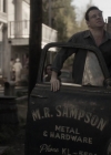 Bestandsnaam=Charmed-Online-dot-nl_TheManInTheHighCastle3x08-2138.jpg
Bestandsgrootte=423KiB
Afmetingen = 1280x720
Datum toegevoegd = dec 29, 2019 Charmed-Online-dot-nl_TheManInTheHighCastle3x08-2138.jpg