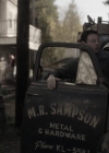 Bestandsnaam=Charmed-Online-dot-nl_TheManInTheHighCastle3x08-2139.jpg
Bestandsgrootte=429KiB
Afmetingen = 1280x720
Datum toegevoegd = dec 29, 2019 Charmed-Online-dot-nl_TheManInTheHighCastle3x08-2139.jpg