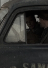 Bestandsnaam=Charmed-Online-dot-nl_TheManInTheHighCastle3x08-2141.jpg
Bestandsgrootte=321KiB
Afmetingen = 1280x720
Datum toegevoegd = dec 29, 2019 Charmed-Online-dot-nl_TheManInTheHighCastle3x08-2141.jpg