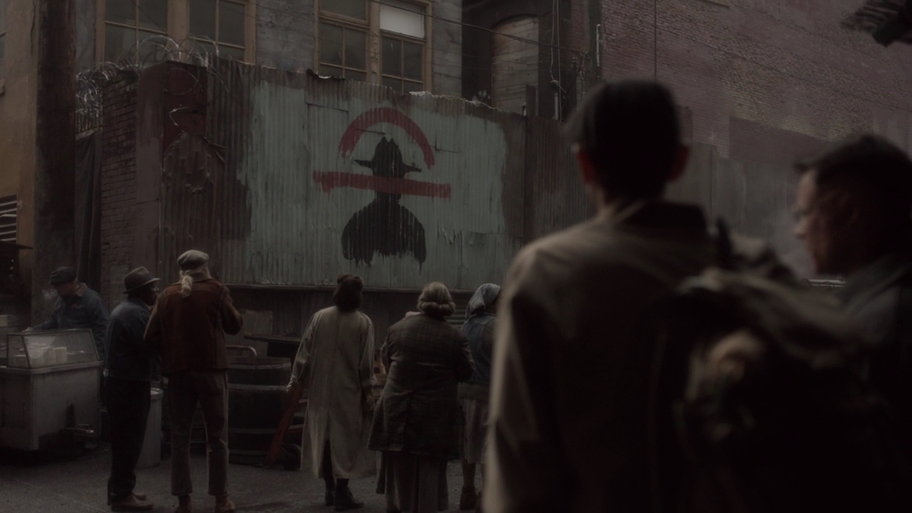 Charmed-Online-dot-nl_TheManInTheHighCastle3x09-0492.jpg