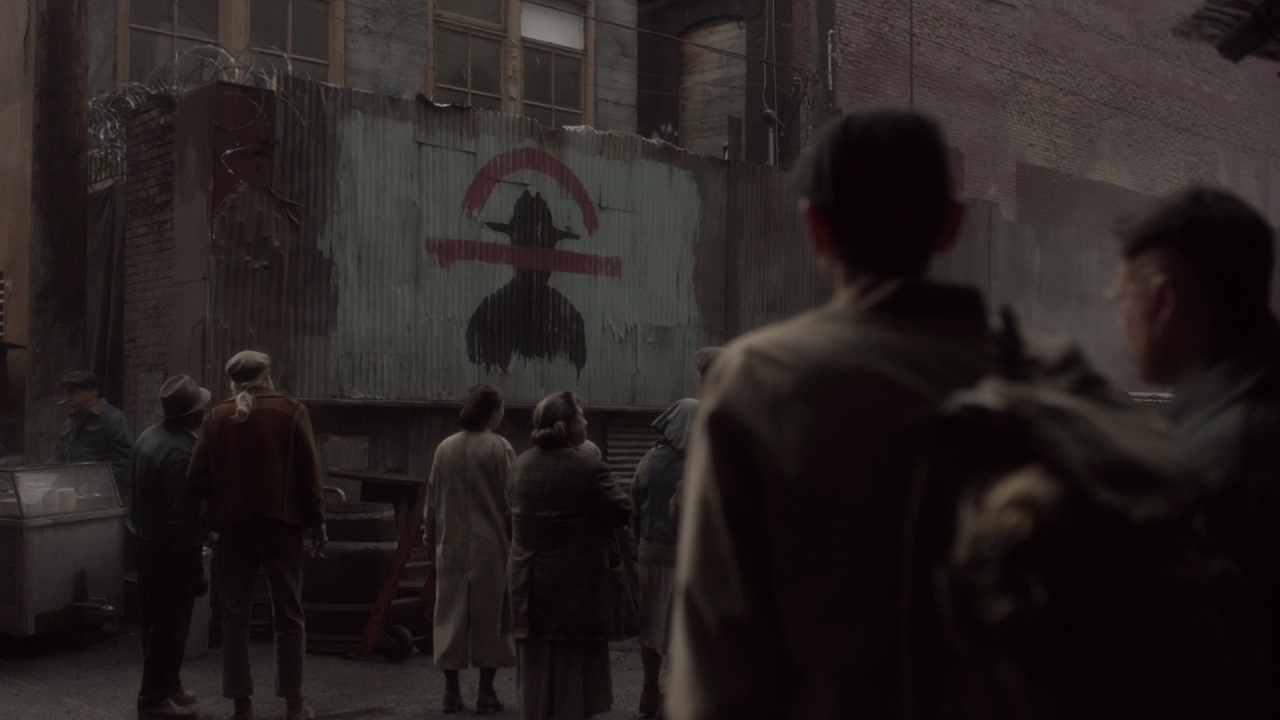 Charmed-Online-dot-nl_TheManInTheHighCastle3x09-0494.jpg