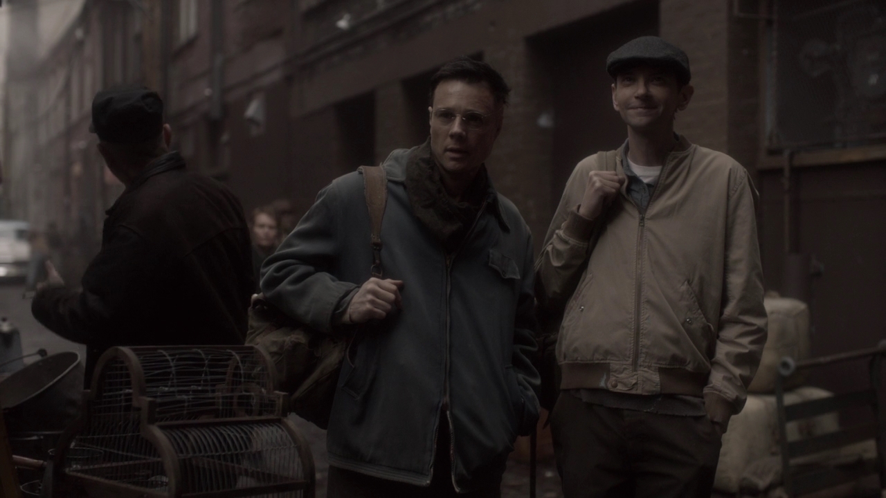 Charmed-Online-dot-nl_TheManInTheHighCastle3x09-0498.jpg