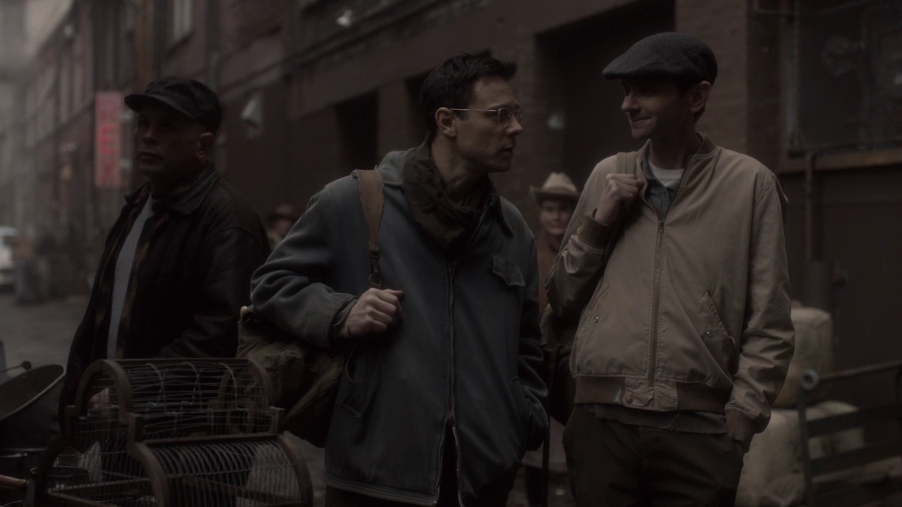 Charmed-Online-dot-nl_TheManInTheHighCastle3x09-0501.jpg