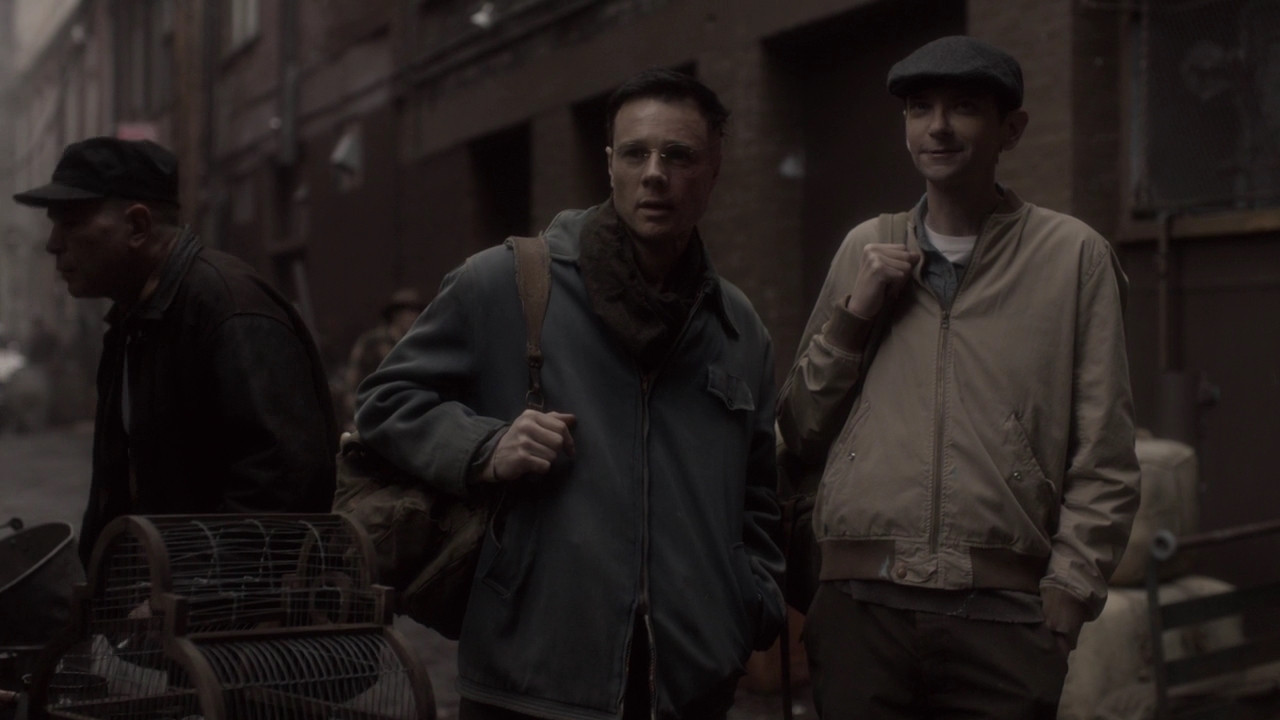 Charmed-Online-dot-nl_TheManInTheHighCastle3x09-0505.jpg