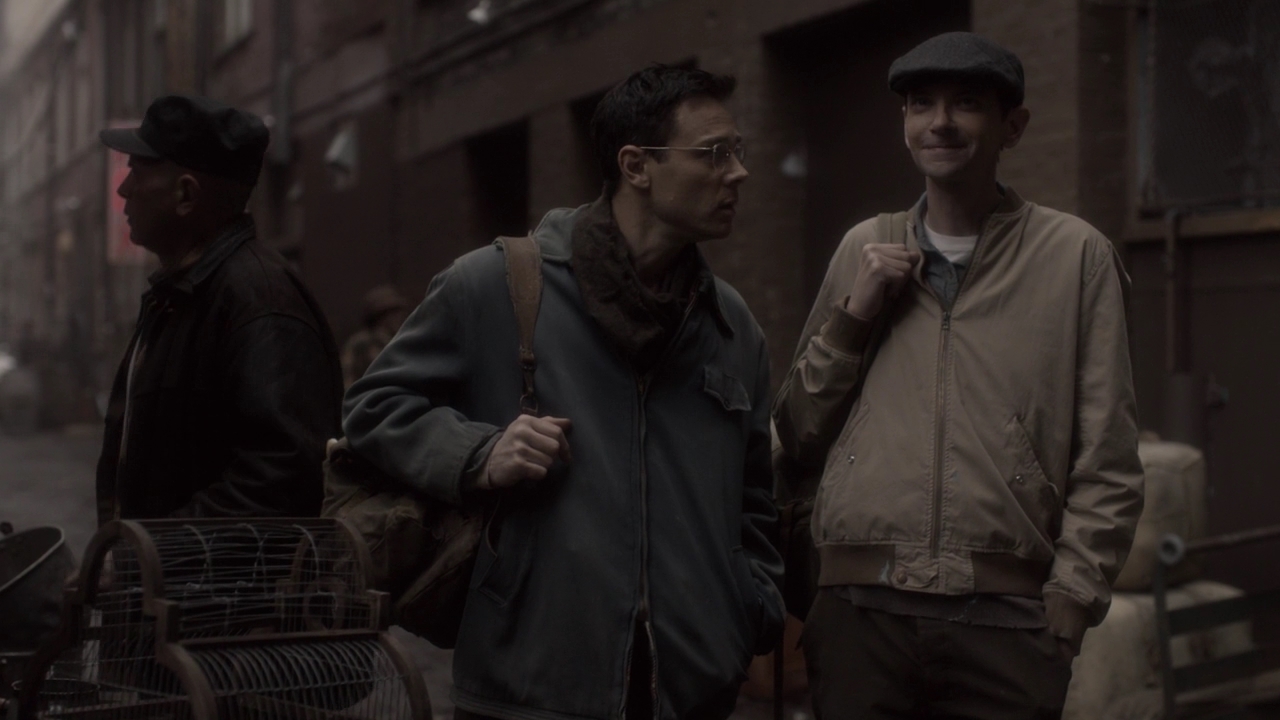 Charmed-Online-dot-nl_TheManInTheHighCastle3x09-0507.jpg