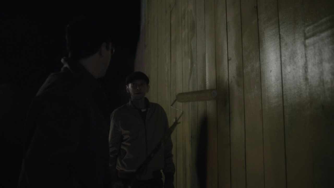 Charmed-Online-dot-nl_TheManInTheHighCastle3x09-0973.jpg