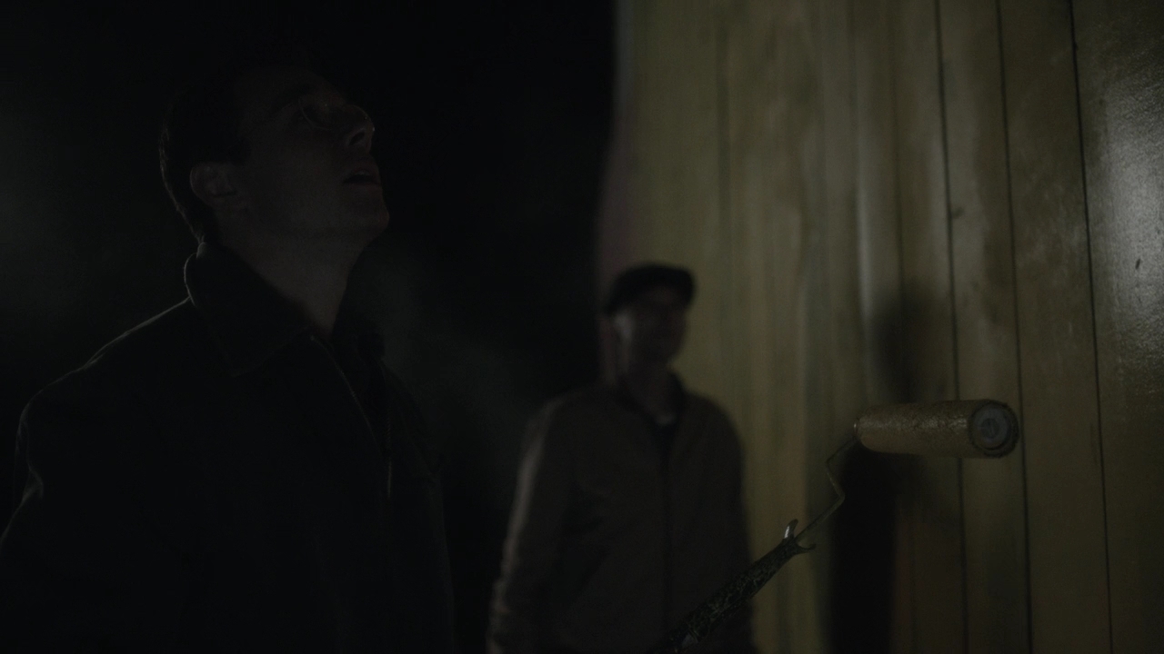Charmed-Online-dot-nl_TheManInTheHighCastle3x09-0978.jpg
