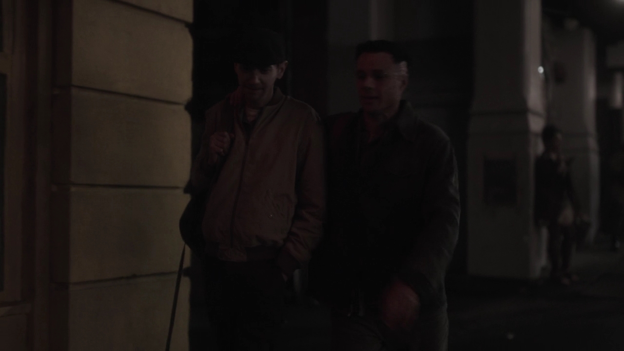 Charmed-Online-dot-nl_TheManInTheHighCastle3x09-0994.jpg
