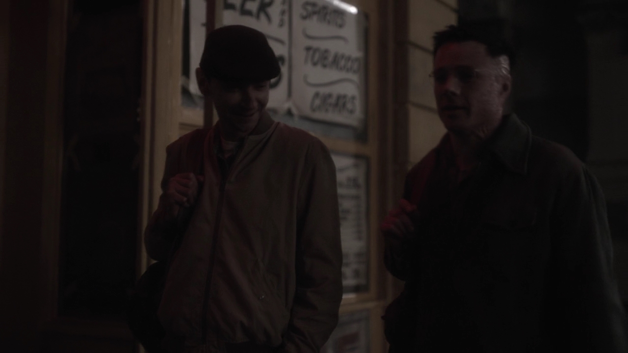Charmed-Online-dot-nl_TheManInTheHighCastle3x09-0998.jpg