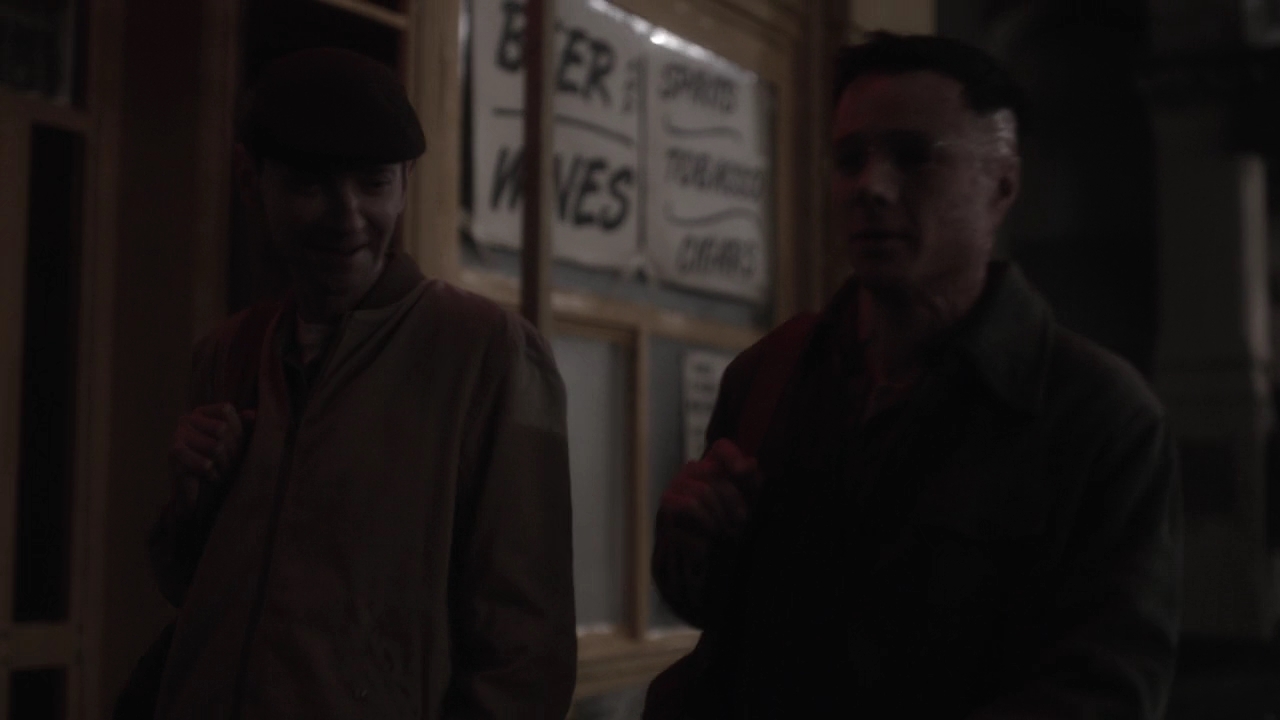 Charmed-Online-dot-nl_TheManInTheHighCastle3x09-0999.jpg