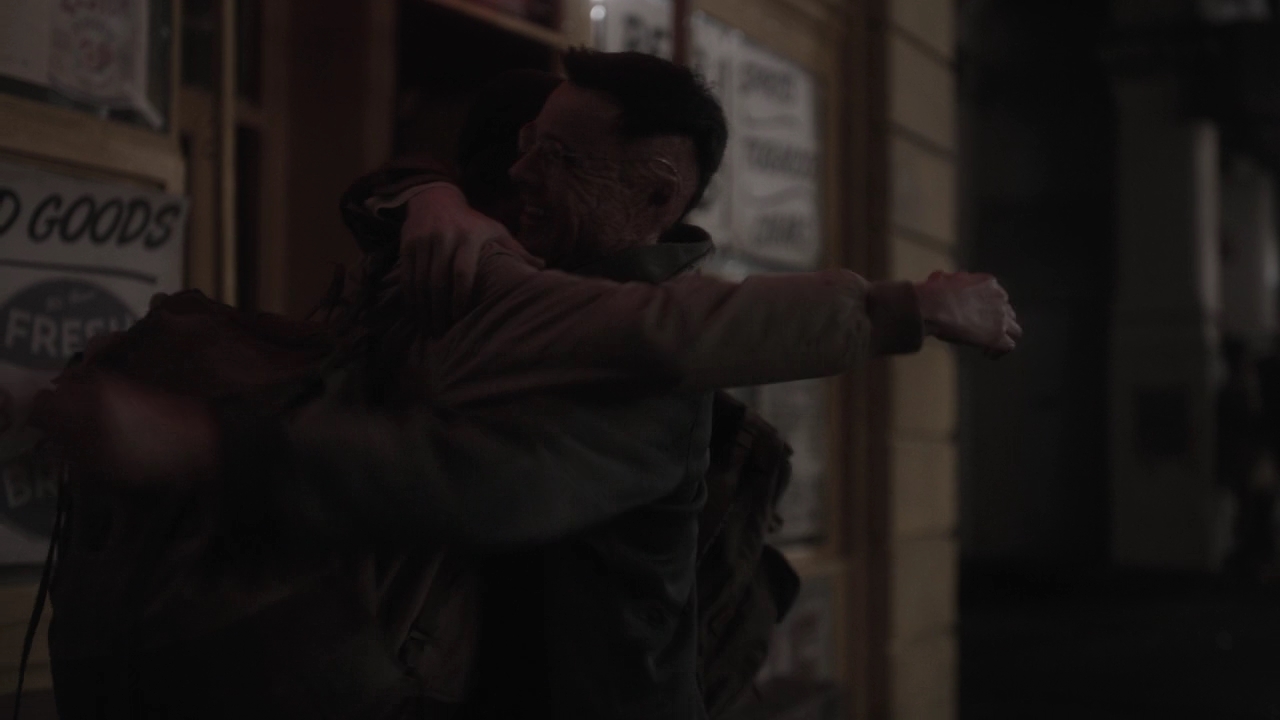 Charmed-Online-dot-nl_TheManInTheHighCastle3x09-1007.jpg