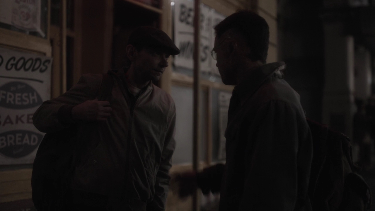 Charmed-Online-dot-nl_TheManInTheHighCastle3x09-1014.jpg