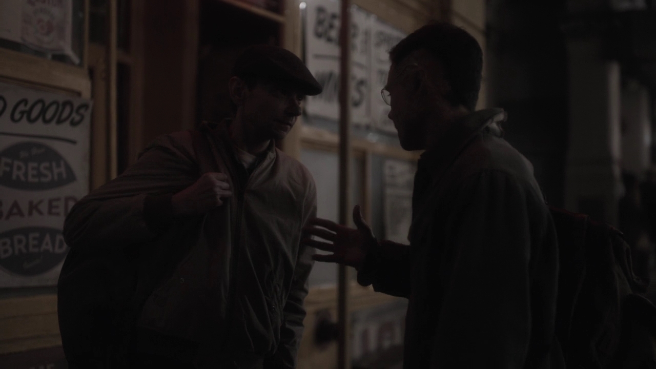 Charmed-Online-dot-nl_TheManInTheHighCastle3x09-1015.jpg