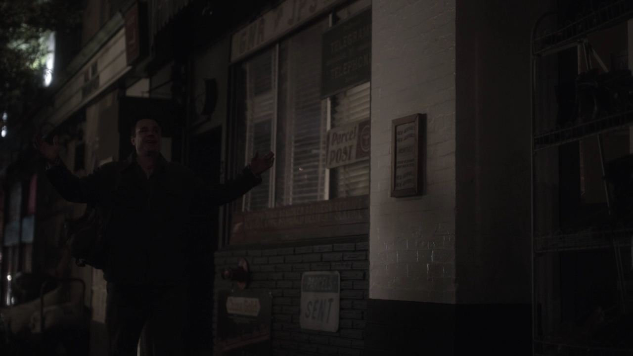Charmed-Online-dot-nl_TheManInTheHighCastle3x09-1028.jpg