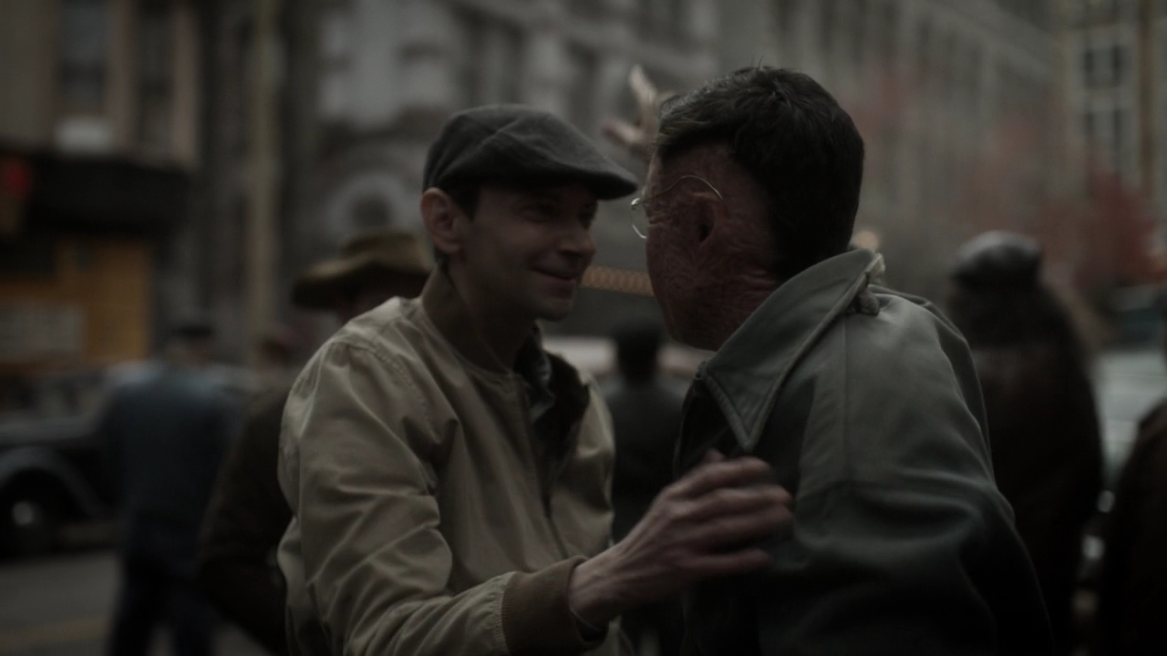 Charmed-Online-dot-nl_TheManInTheHighCastle3x09-1674.jpg