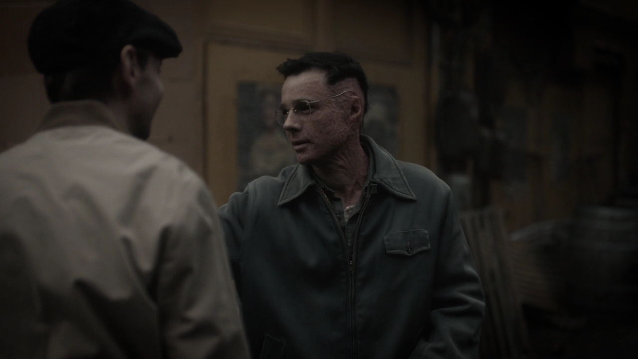 Charmed-Online-dot-nl_TheManInTheHighCastle3x09-1687.jpg
