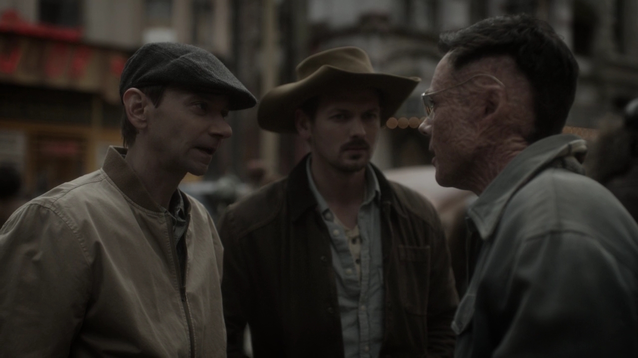 Charmed-Online-dot-nl_TheManInTheHighCastle3x09-1698.jpg Charmed-Online-dot-nl_TheManInTheHighCastle3x09-1698.jpg