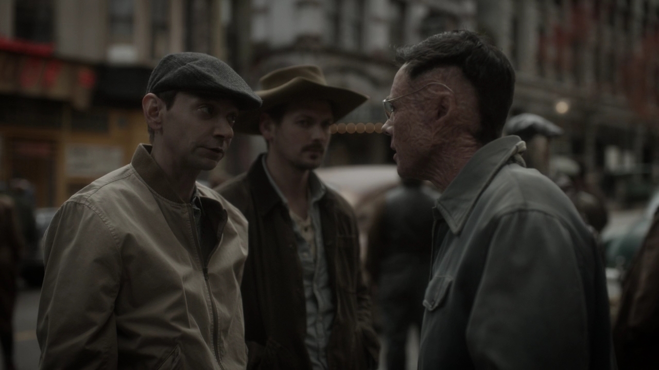Charmed-Online-dot-nl_TheManInTheHighCastle3x09-1707.jpg