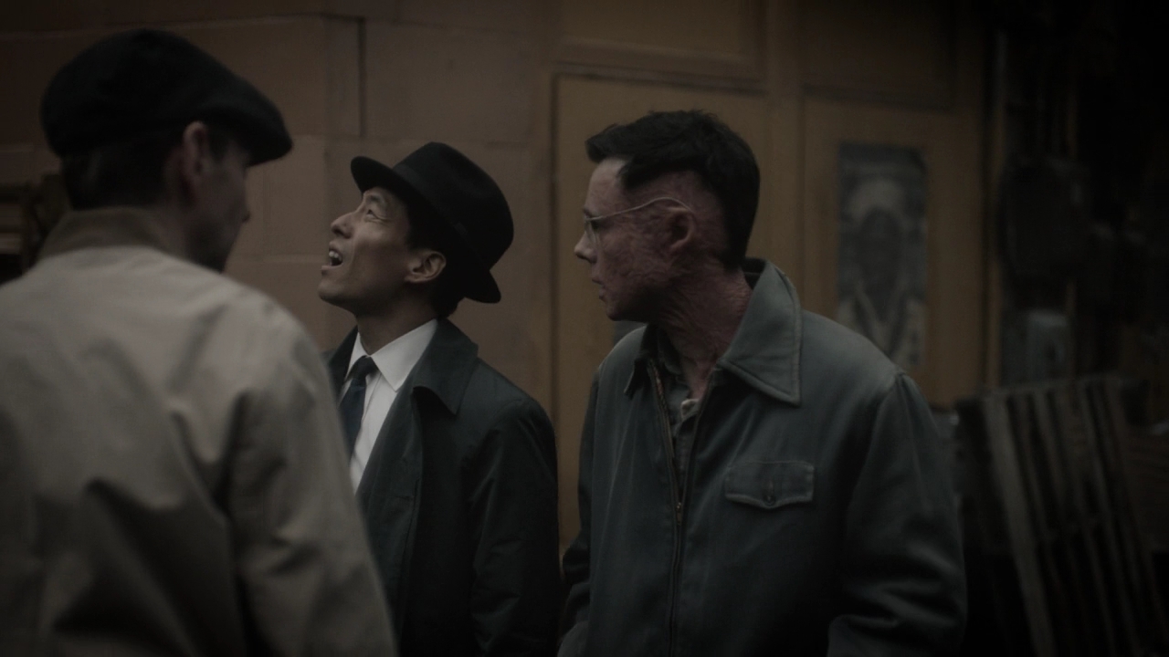 Charmed-Online-dot-nl_TheManInTheHighCastle3x09-1711.jpg