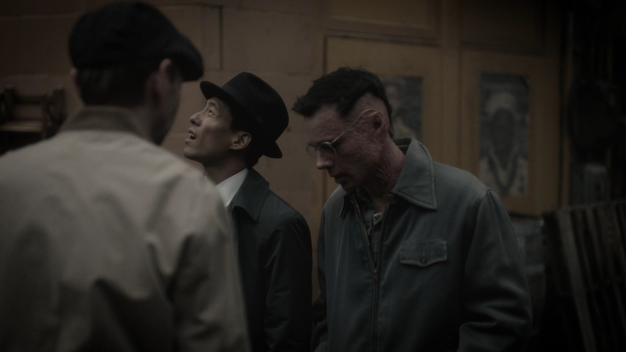 Charmed-Online-dot-nl_TheManInTheHighCastle3x09-1712.jpg