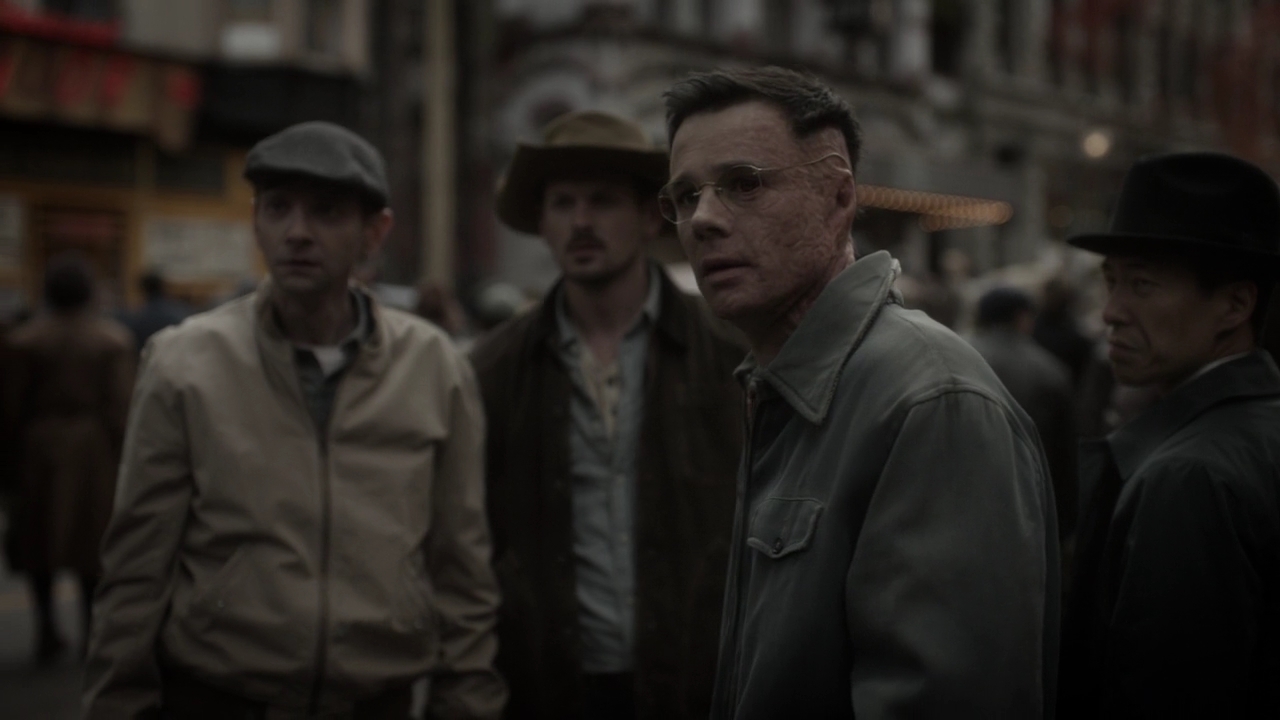 Charmed-Online-dot-nl_TheManInTheHighCastle3x09-1727.jpg