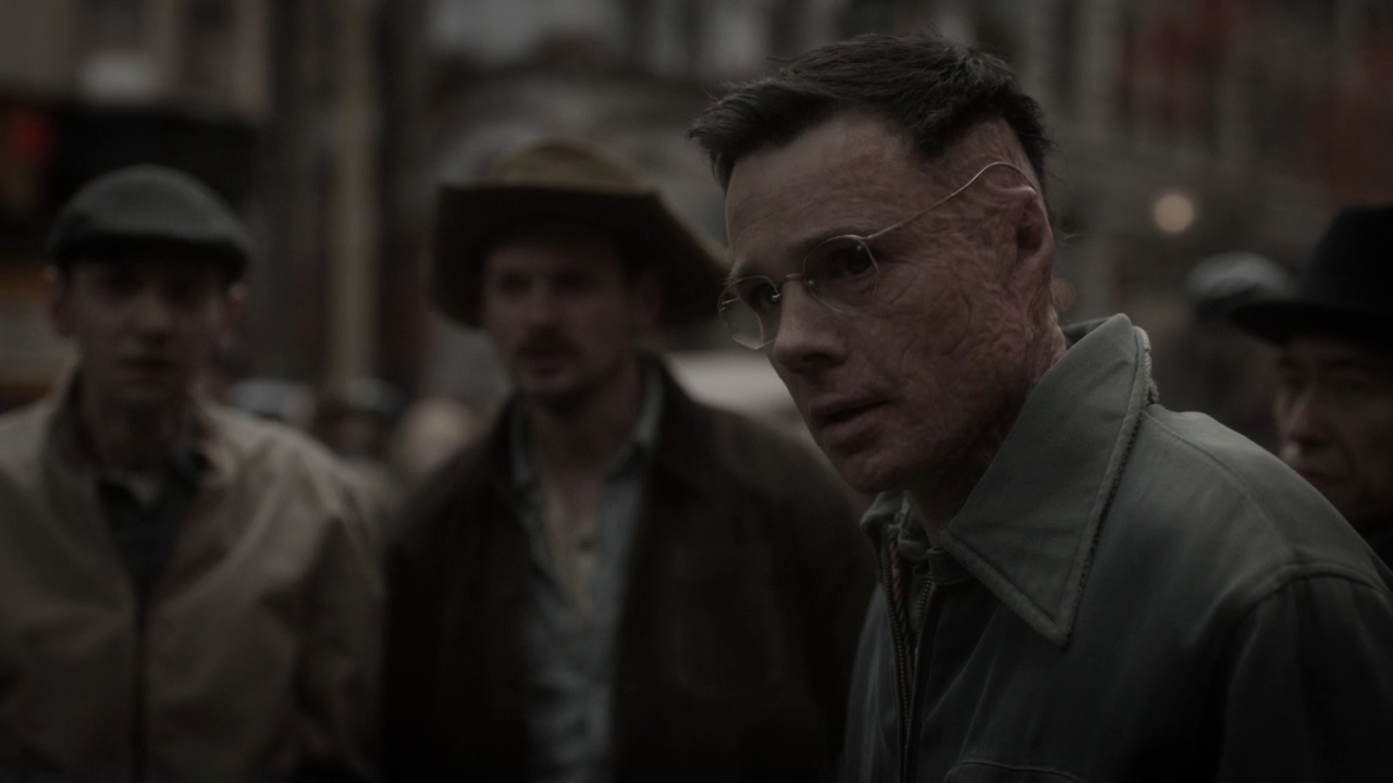Charmed-Online-dot-nl_TheManInTheHighCastle3x09-1732.jpg