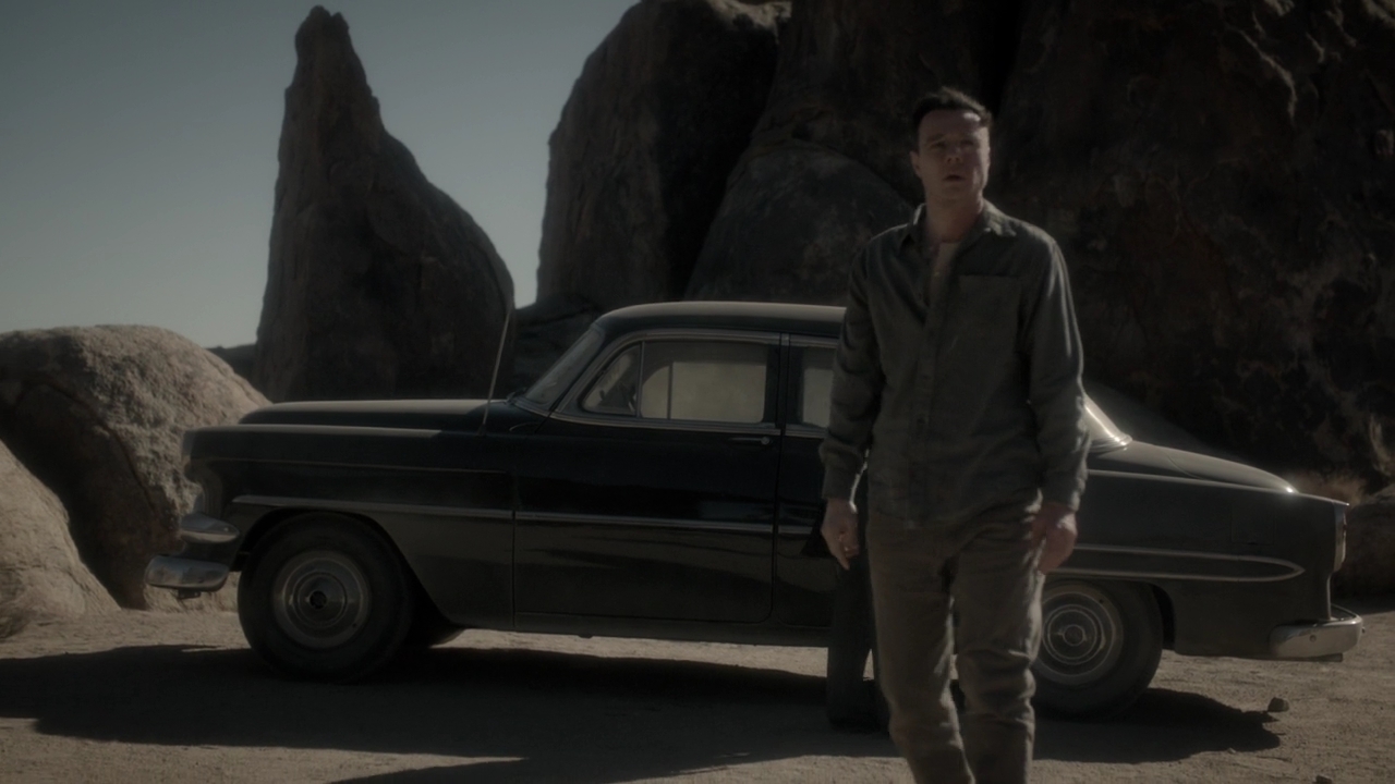 Charmed-Online-dot-nl_TheManInTheHighCastle3x09-2788.jpg