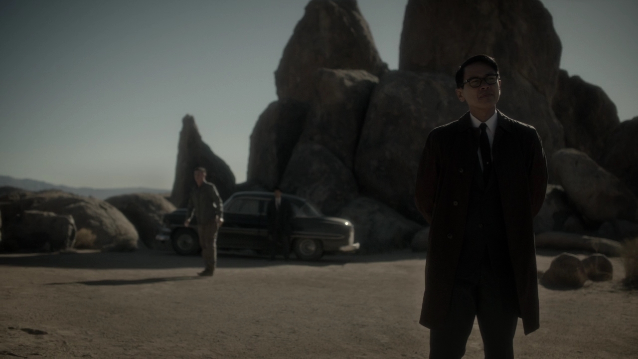 Charmed-Online-dot-nl_TheManInTheHighCastle3x09-2789.jpg