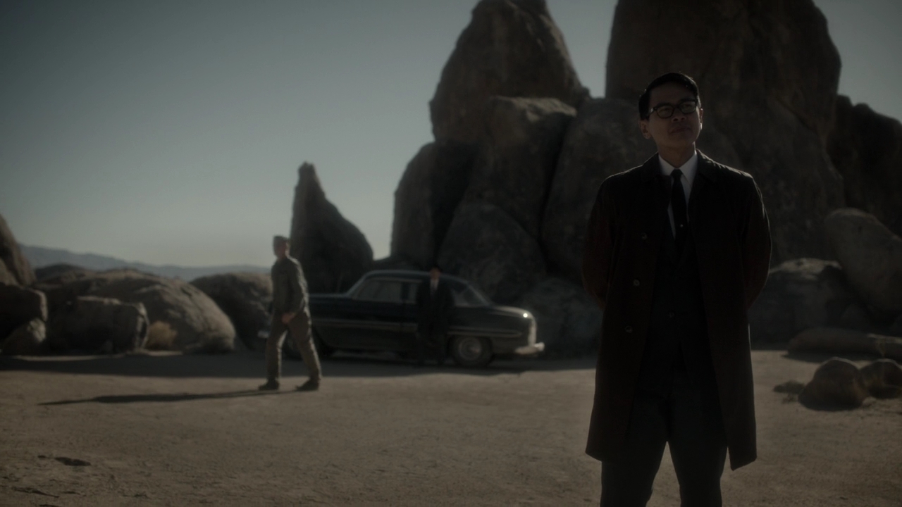 Charmed-Online-dot-nl_TheManInTheHighCastle3x09-2790.jpg