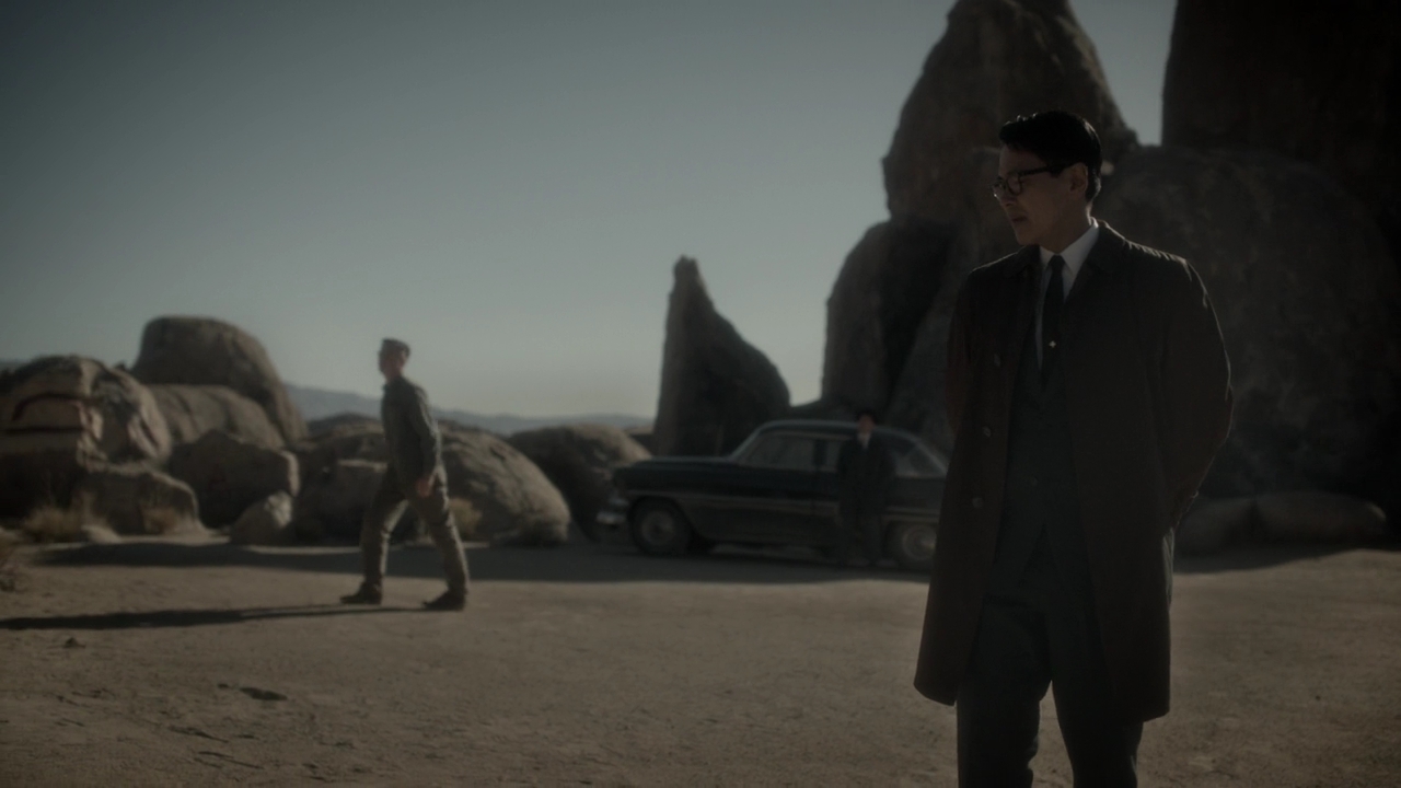 Charmed-Online-dot-nl_TheManInTheHighCastle3x09-2793.jpg