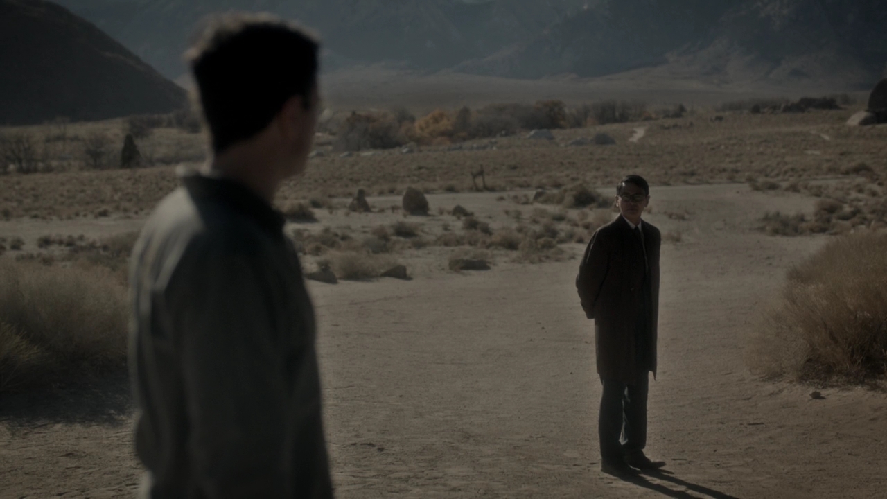 Charmed-Online-dot-nl_TheManInTheHighCastle3x09-2808.jpg