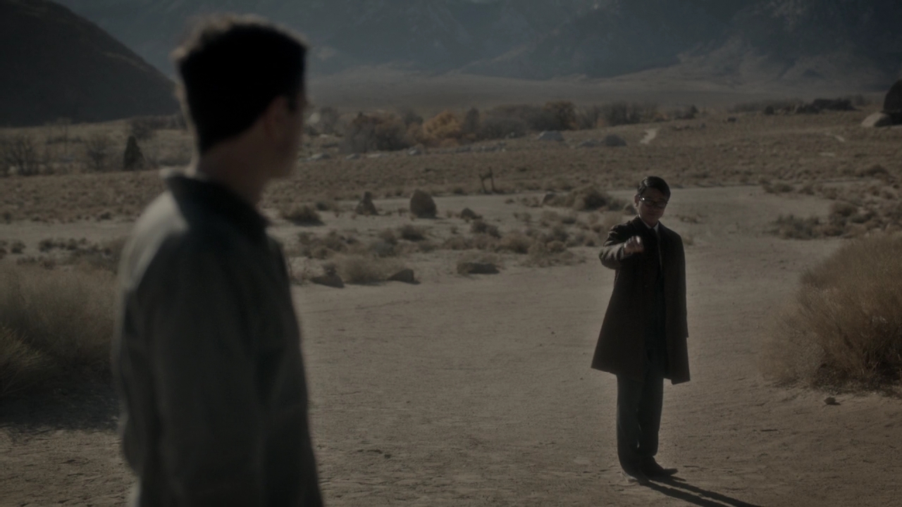 Charmed-Online-dot-nl_TheManInTheHighCastle3x09-2823.jpg