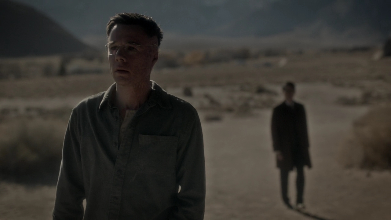 Charmed-Online-dot-nl_TheManInTheHighCastle3x09-2833.jpg