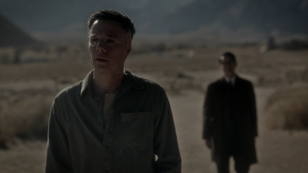 Charmed-Online-dot-nl_TheManInTheHighCastle3x09-2840.jpg