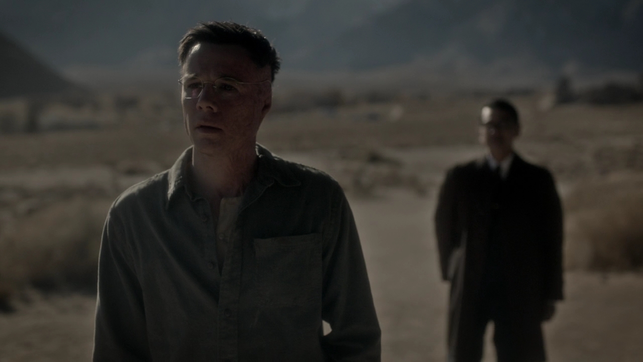 Charmed-Online-dot-nl_TheManInTheHighCastle3x09-2841.jpg