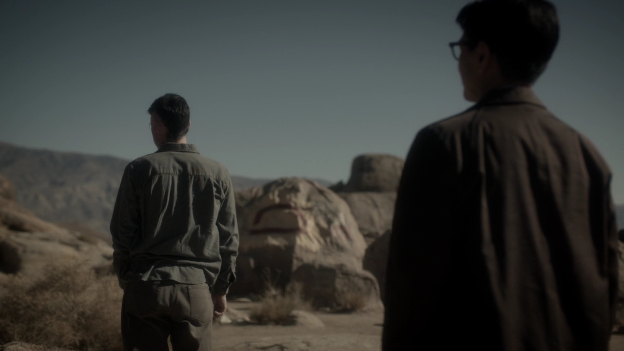 Charmed-Online-dot-nl_TheManInTheHighCastle3x09-2856.jpg Charmed-Online-dot-nl_TheManInTheHighCastle3x09-2856.jpg