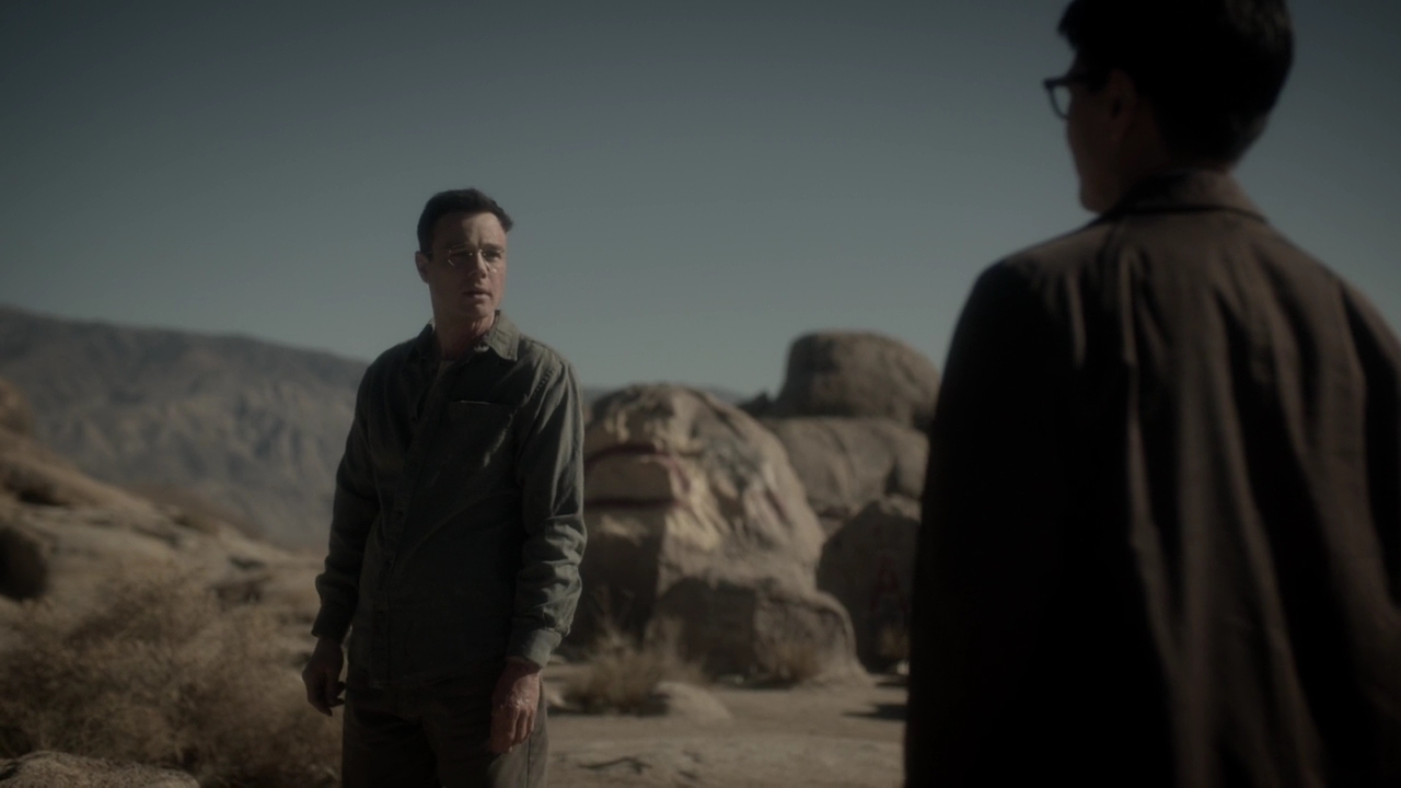 Charmed-Online-dot-nl_TheManInTheHighCastle3x09-2863.jpg