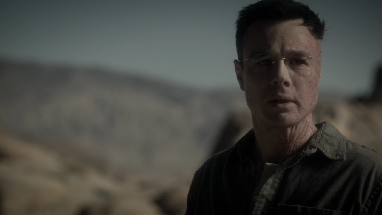 Charmed-Online-dot-nl_TheManInTheHighCastle3x09-2898.jpg