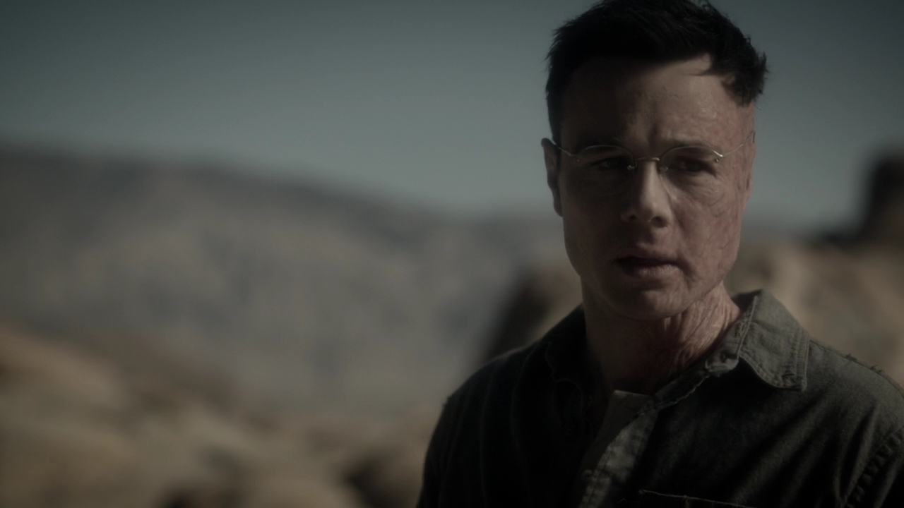 Charmed-Online-dot-nl_TheManInTheHighCastle3x09-2900.jpg