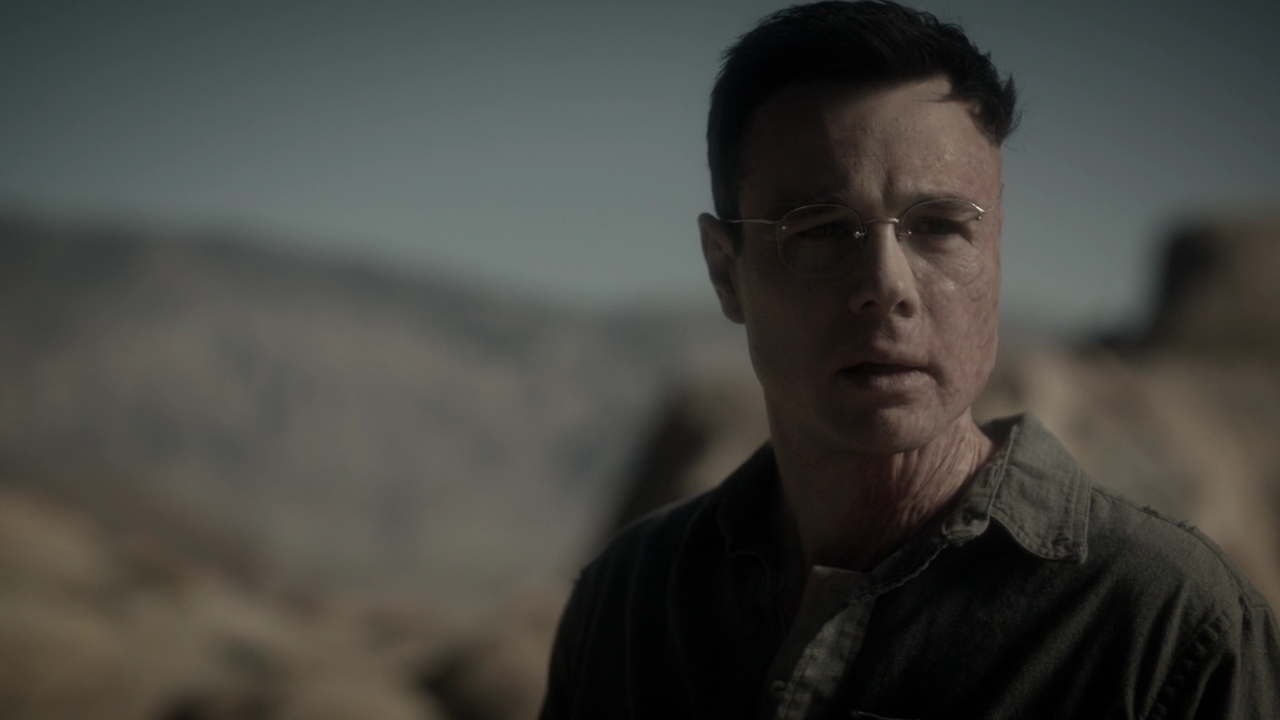Charmed-Online-dot-nl_TheManInTheHighCastle3x09-2907.jpg
