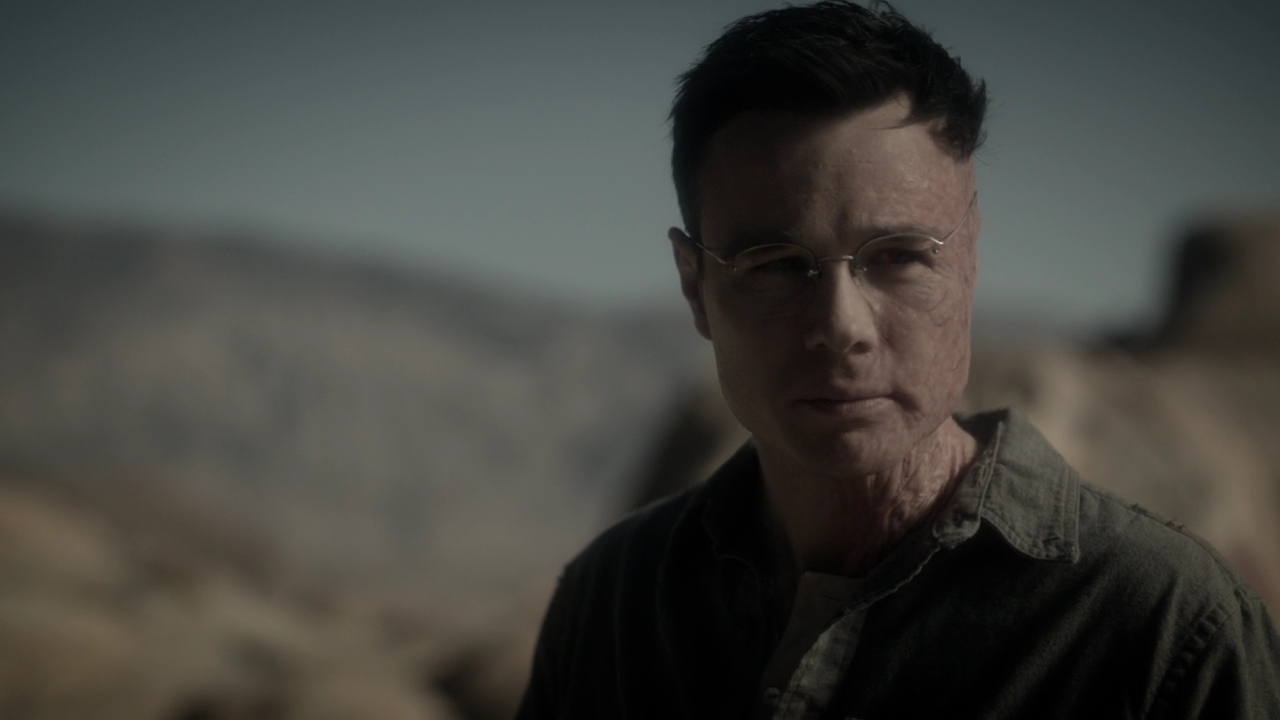 Charmed-Online-dot-nl_TheManInTheHighCastle3x09-2917.jpg