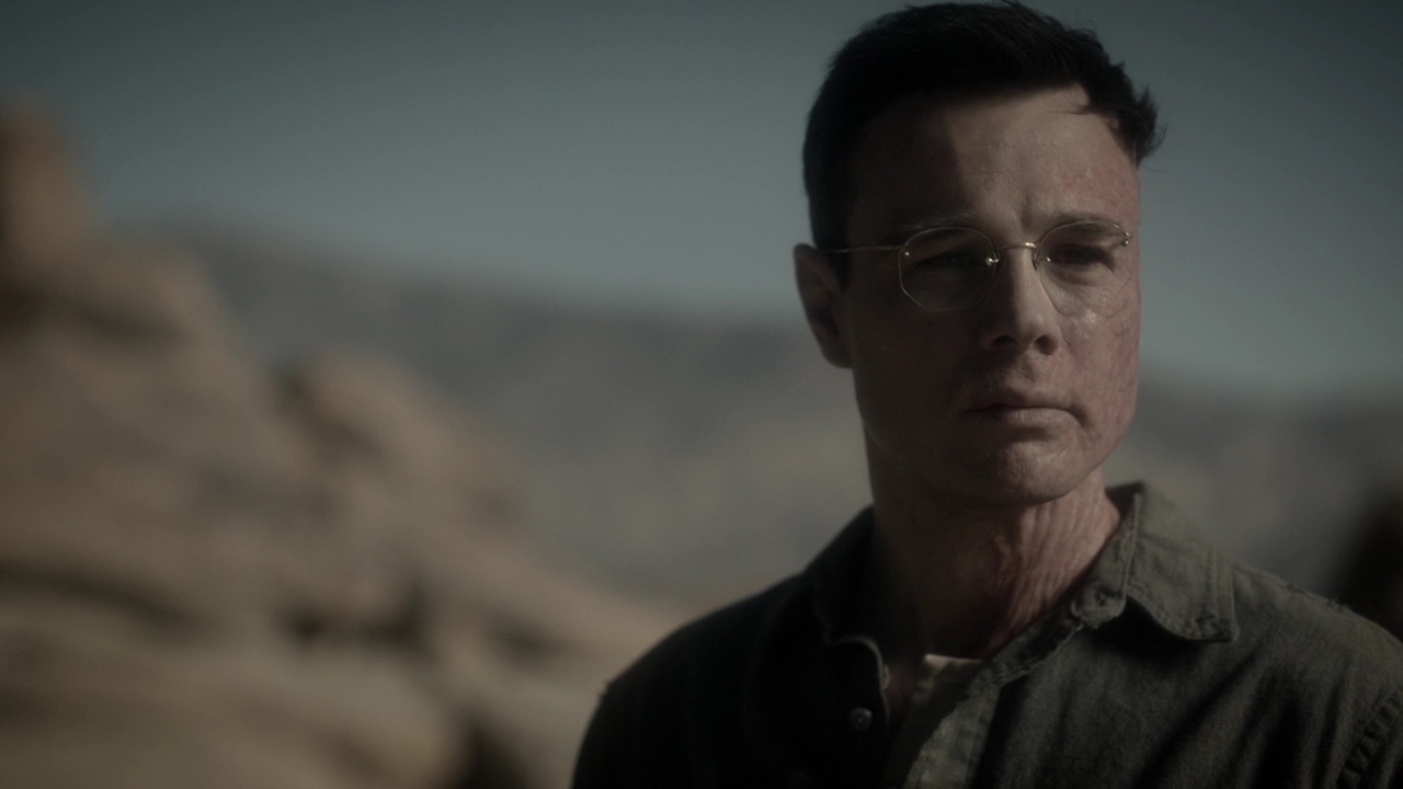 Charmed-Online-dot-nl_TheManInTheHighCastle3x09-2923.jpg